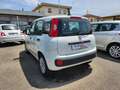 Fiat Panda Panda 1.2 Easy 69cv Blanc - thumbnail 4