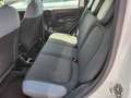 Fiat Panda Panda 1.2 Easy 69cv Blanc - thumbnail 7