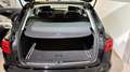 Audi A6 A6 Avant 2.0 tdi Advanced Plus 177cv multitronic Nero - thumbnail 7