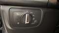 Audi A6 A6 Avant 2.0 tdi Advanced Plus 177cv multitronic Nero - thumbnail 14