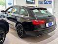Audi A6 A6 Avant 2.0 tdi Advanced Plus 177cv multitronic Nero - thumbnail 6