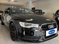 Audi A6 A6 Avant 2.0 tdi Advanced Plus 177cv multitronic Nero - thumbnail 3