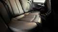 Audi A6 A6 Avant 2.0 tdi Advanced Plus 177cv multitronic Nero - thumbnail 12