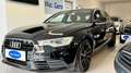 Audi A6 A6 Avant 2.0 tdi Advanced Plus 177cv multitronic Nero - thumbnail 2