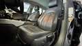 Audi A6 A6 Avant 2.0 tdi Advanced Plus 177cv multitronic Nero - thumbnail 13