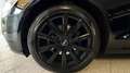 Audi A6 A6 Avant 2.0 tdi Advanced Plus 177cv multitronic Nero - thumbnail 4