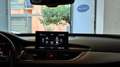 Audi A6 A6 Avant 2.0 tdi Advanced Plus 177cv multitronic Nero - thumbnail 10