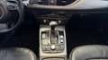 Audi A6 A6 Avant 2.0 tdi Advanced Plus 177cv multitronic Nero - thumbnail 11