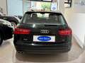 Audi A6 A6 Avant 2.0 tdi Advanced Plus 177cv multitronic Nero - thumbnail 5