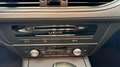 Audi A6 A6 Avant 2.0 tdi Advanced Plus 177cv multitronic Nero - thumbnail 15