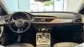 Audi A6 A6 Avant 2.0 tdi Advanced Plus 177cv multitronic Nero - thumbnail 8