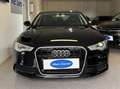 Audi A6 A6 Avant 2.0 tdi Advanced Plus 177cv multitronic Nero - thumbnail 1