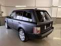 Land Rover Range Rover V8 TD Autobiography Чорний - thumbnail 3