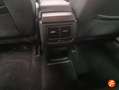 SEAT Ateca 2.0TDI CR S&S Style 116 Azul - thumbnail 20