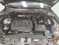 SEAT Ateca 2.0TDI CR S&S Style 116 Azul - thumbnail 18