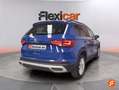 SEAT Ateca 2.0TDI CR S&S Style 116 Azul - thumbnail 3
