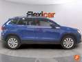 SEAT Ateca 2.0TDI CR S&S Style 116 Azul - thumbnail 2