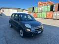 Fiat 500L 500L 1.3 Multijet 85 CV Pop Star Grau - thumbnail 3