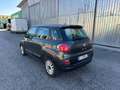 Fiat 500L 500L 1.3 Multijet 85 CV Pop Star Grau - thumbnail 7