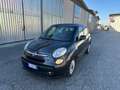 Fiat 500L 500L 1.3 Multijet 85 CV Pop Star Grau - thumbnail 1