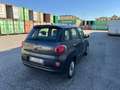 Fiat 500L 500L 1.3 Multijet 85 CV Pop Star Grau - thumbnail 5