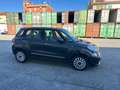 Fiat 500L 500L 1.3 Multijet 85 CV Pop Star Grau - thumbnail 4
