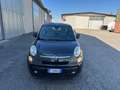 Fiat 500L 500L 1.3 Multijet 85 CV Pop Star Grau - thumbnail 2