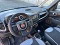 Fiat 500L 500L 1.3 Multijet 85 CV Pop Star Grau - thumbnail 11