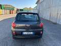Fiat 500L 500L 1.3 Multijet 85 CV Pop Star Grau - thumbnail 6