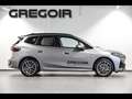BMW 225 XDRIVE ACTIVE TOURER Gris - thumbnail 3