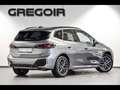 BMW 225 XDRIVE ACTIVE TOURER Gris - thumbnail 2