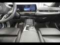 BMW 225 XDRIVE ACTIVE TOURER Gris - thumbnail 6