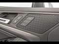 BMW 225 XDRIVE ACTIVE TOURER Gris - thumbnail 15