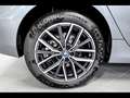 BMW 225 XDRIVE ACTIVE TOURER Gris - thumbnail 4