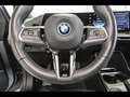 BMW 225 XDRIVE ACTIVE TOURER Gris - thumbnail 7
