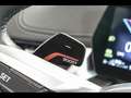 BMW 225 XDRIVE ACTIVE TOURER Gris - thumbnail 14