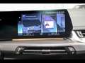 BMW 225 XDRIVE ACTIVE TOURER Gris - thumbnail 11