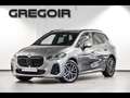 BMW 225 XDRIVE ACTIVE TOURER Gris - thumbnail 1