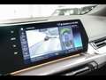 BMW 225 XDRIVE ACTIVE TOURER Gris - thumbnail 13