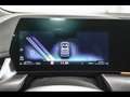 BMW 225 XDRIVE ACTIVE TOURER Gris - thumbnail 9