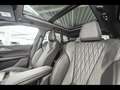 BMW 225 XDRIVE ACTIVE TOURER Gris - thumbnail 17
