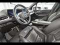 BMW 225 XDRIVE ACTIVE TOURER Gris - thumbnail 5