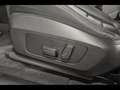 BMW 225 XDRIVE ACTIVE TOURER Gris - thumbnail 16