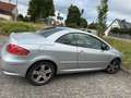 Peugeot 307 307 CC HDi FAP 135 Platinum Gümüş rengi - thumbnail 3