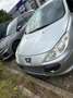 Peugeot 307 307 CC HDi FAP 135 Platinum Gümüş rengi - thumbnail 4
