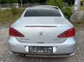 Peugeot 307 307 CC HDi FAP 135 Platinum Gümüş rengi - thumbnail 2