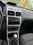 Peugeot 307 307 CC HDi FAP 135 Platinum Gümüş rengi - thumbnail 7