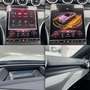 Mercedes-Benz C 200 d Aut.|AMG-PAKET|PANO|ACC|BURMESTER|HEAD-UP Weiß - thumbnail 14