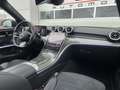 Mercedes-Benz C 200 d Aut.|AMG-PAKET|PANO|ACC|BURMESTER|HEAD-UP Weiß - thumbnail 10