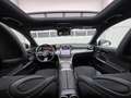 Mercedes-Benz C 200 d Aut.|AMG-PAKET|PANO|ACC|BURMESTER|HEAD-UP Weiß - thumbnail 12